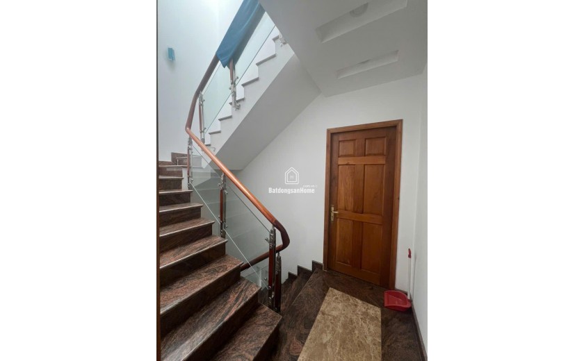 !! Bán Nhà Mới Đẹp HXH 6m (4.4X15) Vài bước Ra MT Nguyễn Văn Cừ Quận 5 Chỉ 13Tỷ Nhỉnh