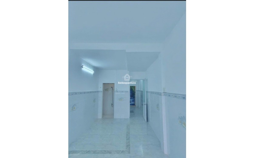 * Bán Nhà Mặt Tiền KD Sầm Uất Cao Đạt Gần Trần Hưng Đạo Q5 Mới Đẹp 3 Tầng 9 Tỷ Nhỉnh
