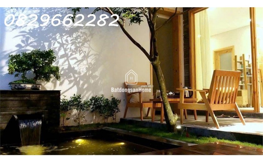BÁN NHÀ MẶT TIỀN TÂN DƯƠNG, LAI VUNG, ĐT. DT 419M2, GIÁ 2.6 TỶ, SỔ HỒNG.