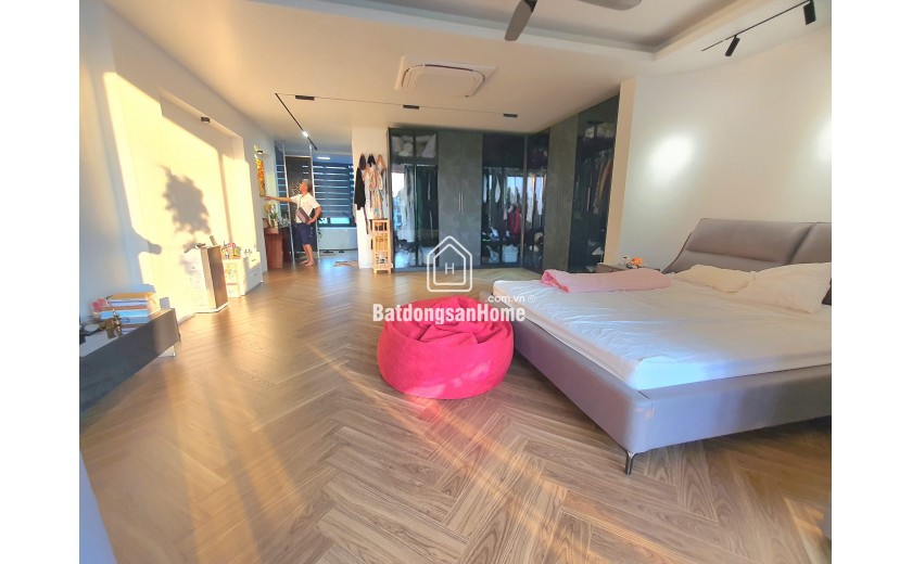 BÁN NHÀ THÁI THỊNH – NGÕ THÔNG – Ô TÔ – KINH DOANH– DÒNG TIỀN 50TR/THÁNG