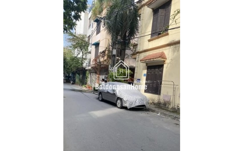 NHÀ ĐẸP  Ở NGAY  TẶNG FULL NỘI THẤT