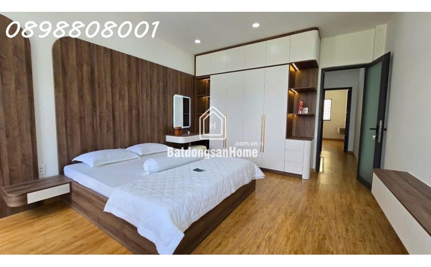 1 EM CHÂN DÀI DIỆN TÍCH ĐẸP KHU ĐỒNG BỘ CÔNG VIÊN VÍP P.12 GÒ VẤP  GIÁ 6TY6