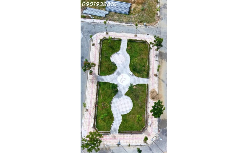 Đất Nền Phan Rang Tăng Nhiệt: Đất Nền Tân Hội Và Tầm Ảnh Hưởng Của Các Dự Án Hạ Tầng Lớn Tại Ninh Thuận.
