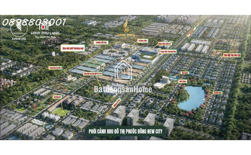 1 EM CHÂN DÀI DIỆN TÍCH ĐẸP KHU ĐỒNG BỘ CÔNG VIÊN VÍP P.12 GÒ VẤP  GIÁ 6TY6