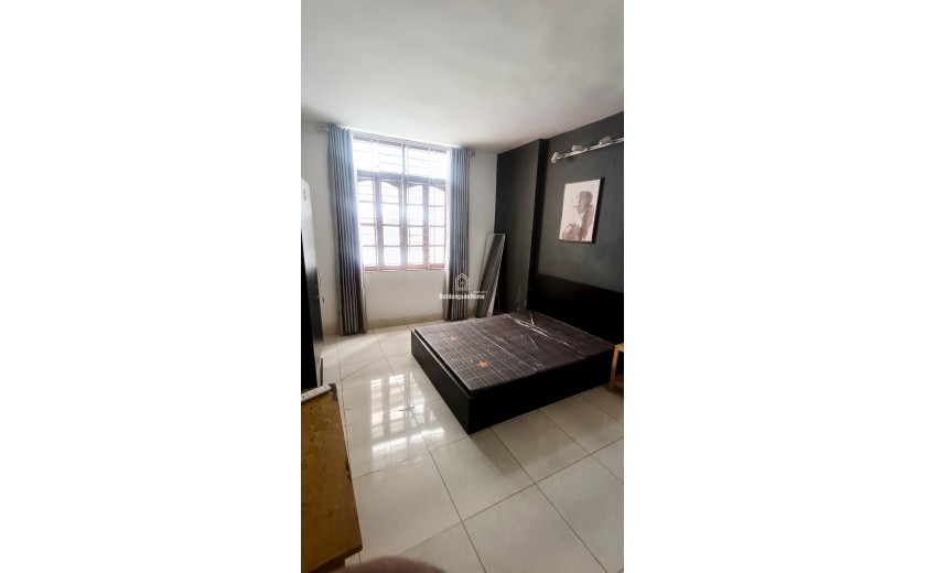 Giảm chào chỉ còn 10.5 tỷ - 39m2 - 5 tầng 10 phòng siêu dòng tiền - Cát Linh - Đống Đa