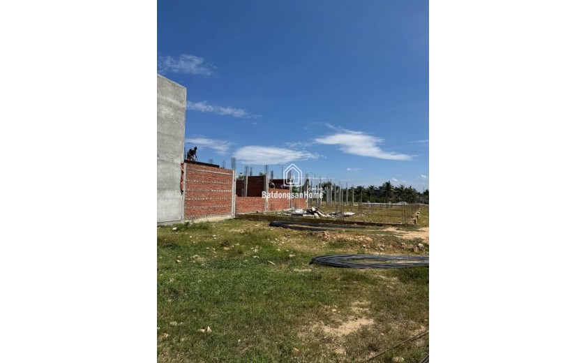 Đất Nền Tân Hội: Sức Hút Của Vị Trí Vàng – Giá Trị Đất Nền Của Tương Lai Ngay Tại Phan Rang – Tháp Chàm.