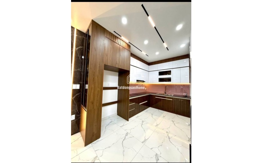 SIÊU RẺ - BÁN NHÀ DÂN XÂY NGỌC THỤY – LONG BIÊN 52M– CHỈ HƠN 7 TỶ 
