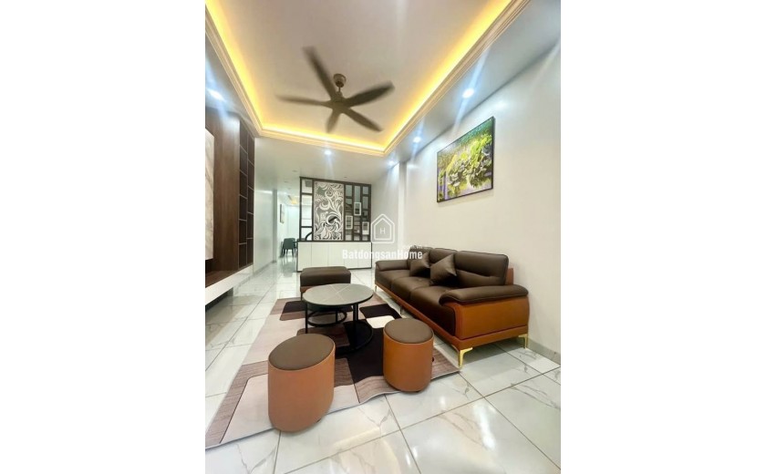 BÁN NHÀ ĐẸP NGỌC THUỴ-.9 TỶ 45M - 4 NGỦ - 20M RA MẶT PHỐ - Ô TÔ ĐỖ CỬA - KINH DOANH