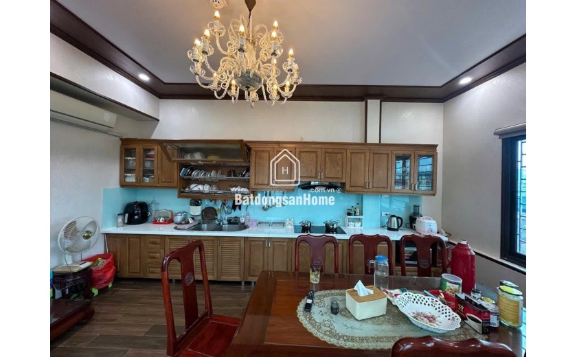 BÁN NHÀ MẶT PHỐ CỔ NHUẾ-KINH DOANH  - SẦM UẤT NGÀY ĐÊM- Ô CHỜ THANG MÁY 60M 5T 14.8TỶ