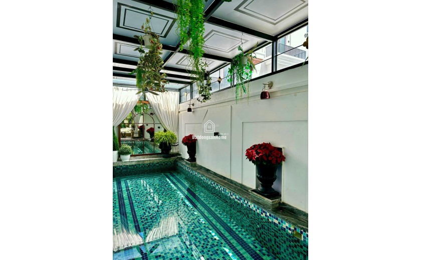 **Sản Phẩm Siêu VIP!! Mặt tiền Đỉnh khu Nguyễn Du Quận1(11.75X31) Hầm+3lầu TN.500Tr/Th