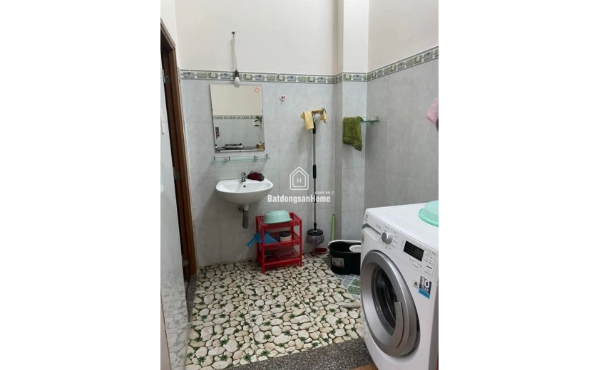 Bán nhà HXH 130m2, 2 tầng, 7PN, P. Phước Long B, Q.9. SHCC. Giá 8.75  tỷ. LH: 0933125879