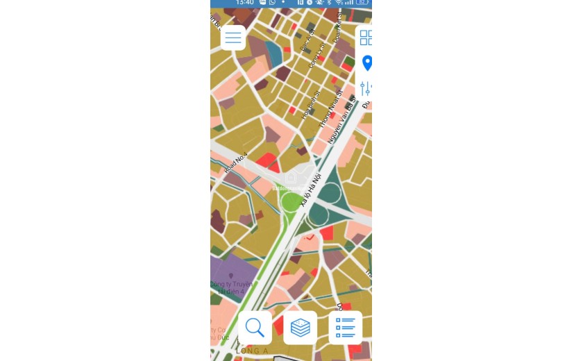 Bán nhà ngõ Đỗ Xuân Hợp, Q.9, 135m2, 2PN, SH, 7.2 tỷ. LH: 0933125879