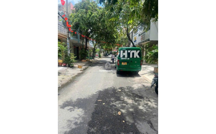 *++Bán Nhà,Mặt Tiền Đường Số CX Bình Thới Quận 11,(4.5X14.5m) Ôtô vào nhà, Chỉ 13Tỷ Hơn