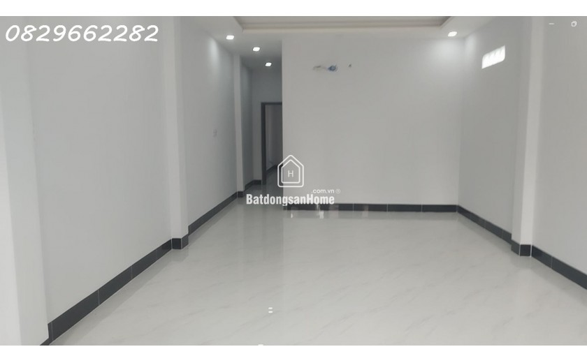 Bán Nhà Mặt Phố Đường Số 2, TTTM Vincom Sa Đéc. 75m2, 3 Tầng, 6.2 Tỷ, Sổ Hồng.