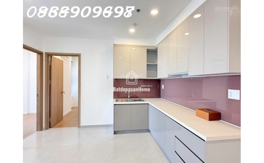 Bán căn hộ MT Eastmark 1PN giá 2,65 tỷ, 2PN giá 3,2 tỷ, 3PN giá 4 tỷ, sổ sẵn, hỗ trợ vay ngân hàng