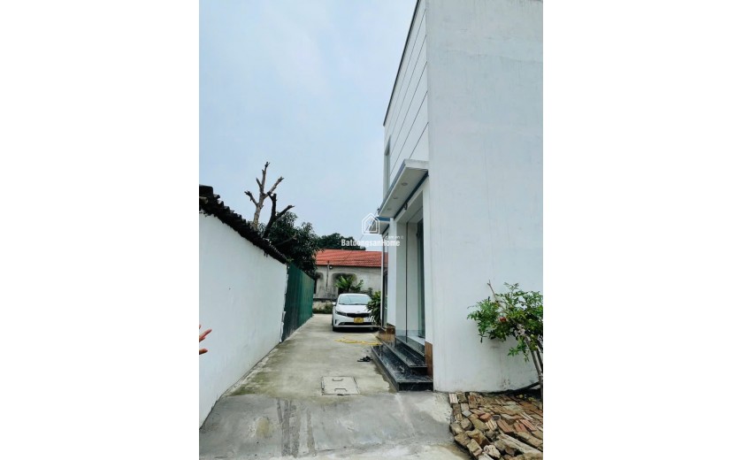 Chương Lộc-Chương Dương - Thường Tín - Hà Nội. oto 7 chỗ đỗ cửa
 Thoải mái