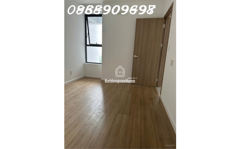 Bán căn hộ MT Eastmark 1PN giá 2,65 tỷ, 2PN giá 3,2 tỷ, 3PN giá 4 tỷ, sổ sẵn, hỗ trợ vay ngân hàng