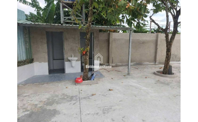 Măt Tiền Thanh Xuân 22, Q.12, 700m2, 2PN, giá tốt 10.3 tỷ. LH: 0938552448