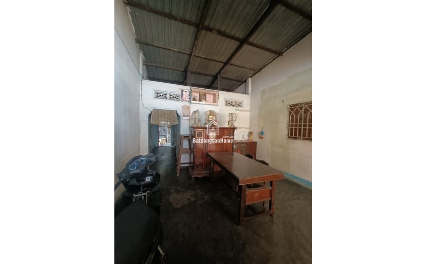 Bán nhà ngõ Đỗ Xuân Hợp, Q.9, 135m2, 2PN, SH, 7.2 tỷ. LH: 0933125879
