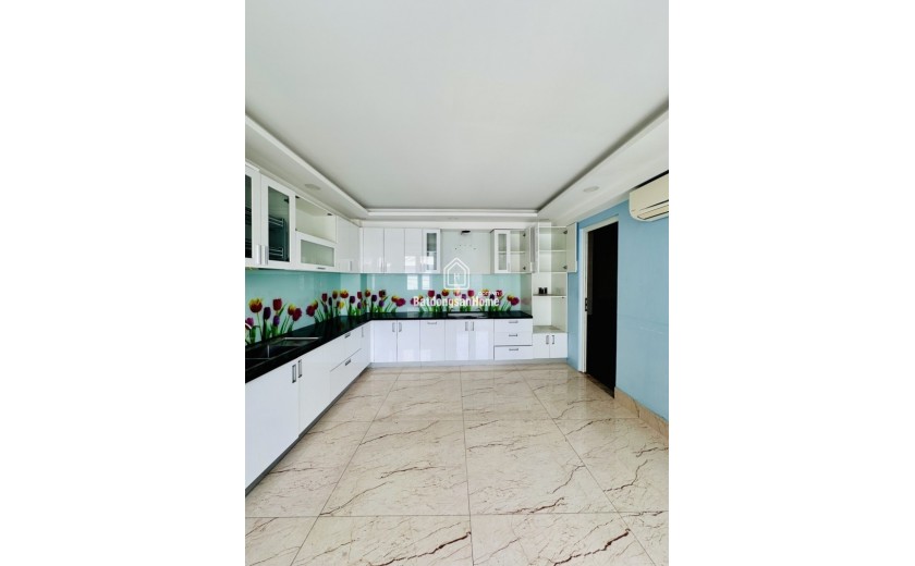 MTKD 92m2 - Ngang 7.2m - Đường Cộng Hòa 3 - Tân Thành
