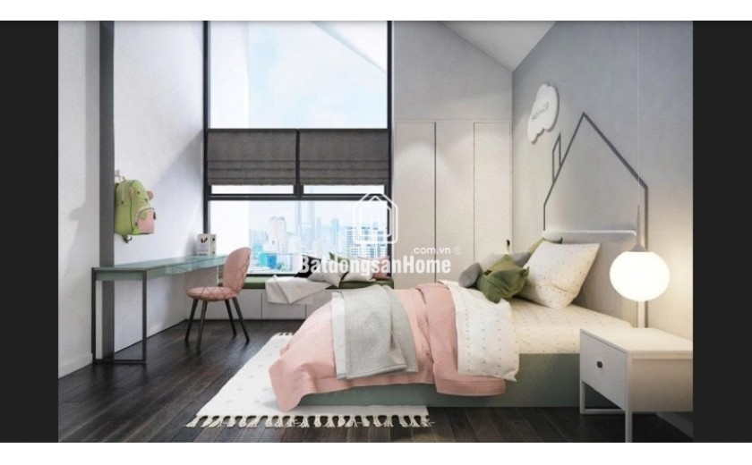 Bán nhà Biệt Thự Phố Thủ Đức, đường Số 27, 156m2, 3 tầng, 4PN, SH, giá 17.3 tỷ. LH: 0933125879
