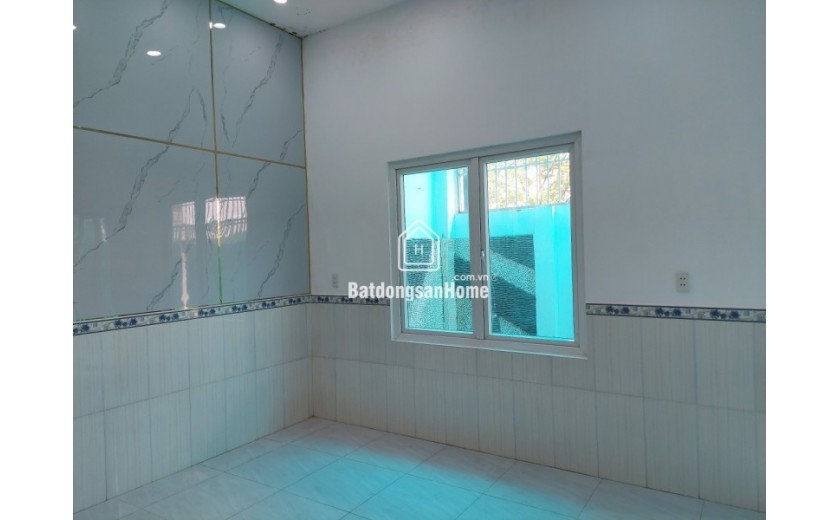 Bán nhà Đỗ Xuân Hợp, Phước Long TPMCM. DT 84m2, 2 tầng, 3PN, SH. Giá 6.69 tỷ. LH: 0933125879