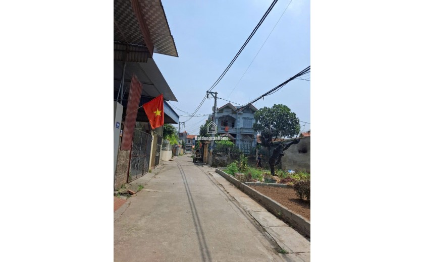 SIÊU PHẨM TRỤC CHÍNH TỰ NHIÊN RẺ NHƯ ĐẤT TRONG NGÕ
