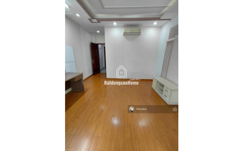 BÁN GẤP PHAN ĐĂNG LƯU - 60m2 ( 4.2 x14m) - 4TẦNG - 4 PN - MỚI ĐẸP - SỔ VUÔNG - 11.2 TỶ