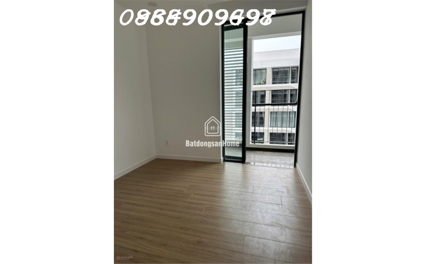 Bán căn hộ MT Eastmark 1PN giá 2,65 tỷ, 2PN giá 3,2 tỷ, 3PN giá 4 tỷ, sổ sẵn, hỗ trợ vay ngân hàng