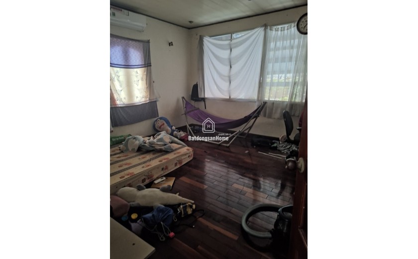 Bán nhà ngõ Trần Quang Khải, Hiệp Phú, Q.9, 160m2, 3 tầng, 3PN, SH, 11.35  tỷ.