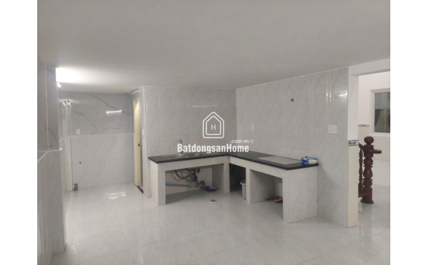 Bán nhà Đỗ Xuân Hợp, Phước Long TPMCM. DT 84m2, 2 tầng, 3PN, SH. Giá 6.69 tỷ. LH: 0933125879