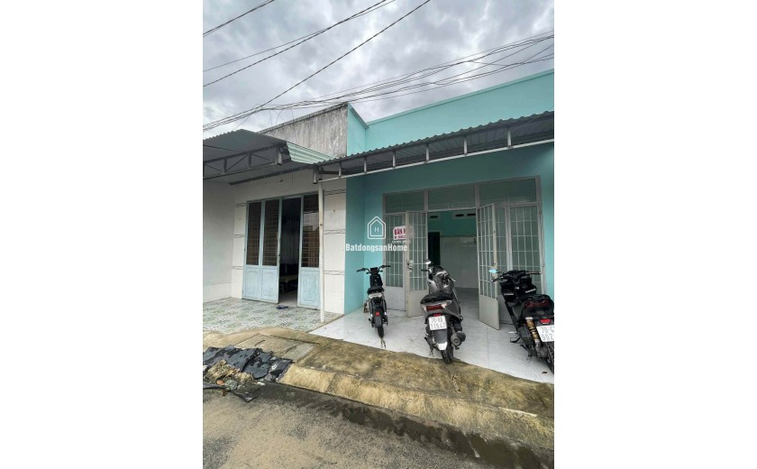 CHỈ 500 TRIỆU/CĂN- Ngang 3.9m nở hậu 4m3 dài 12m – SỞ HỮU ĐẤT CÓ SỔ RIÊNG TẠI TP. TÂY NINH