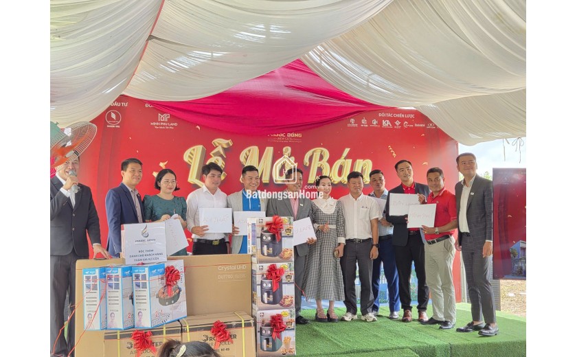 PHƯỚC ĐÔNG NEW CITY – NHÀ PHỐ HIỆN ĐẠI, AN CƯ VÀNG – ĐẦU TƯ SINH LỜI -NGANG 4 DÀI 16, 1TY3 SHR