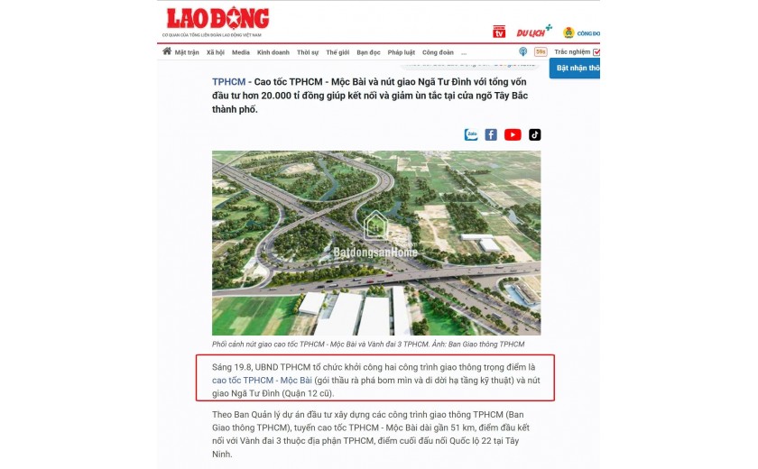PHƯỚC ĐÔNG NEW CITY – NHÀ PHỐ HIỆN ĐẠI, AN CƯ VÀNG – ĐẦU TƯ SINH LỜI -NGANG 4 DÀI 16, 1TY3 SHR