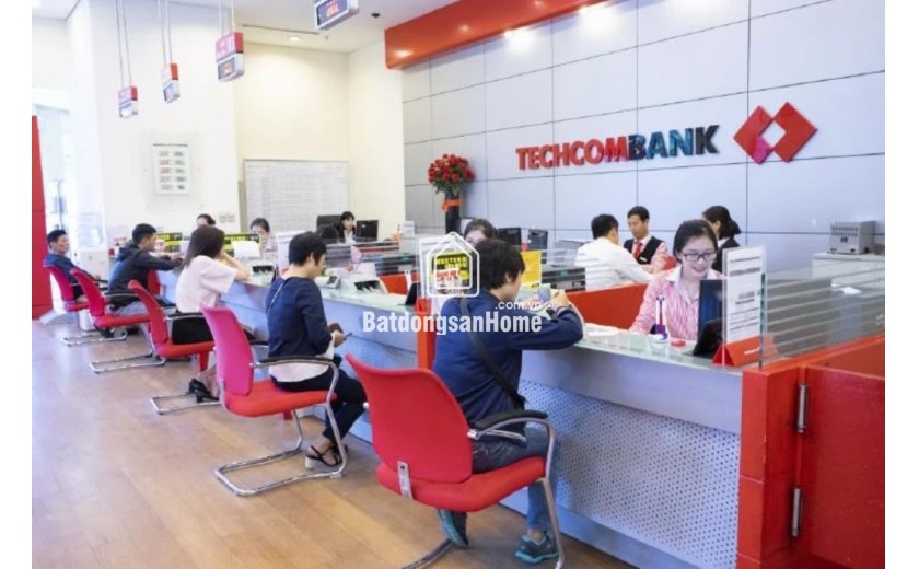 VIP! Nhà Mặt Phố Ngô Gia Khảm,Vị Trí Đẹp Cho Thuê 500 Triệu/năm, 120M2, 4 Tâng, Gía 31  tỷ.