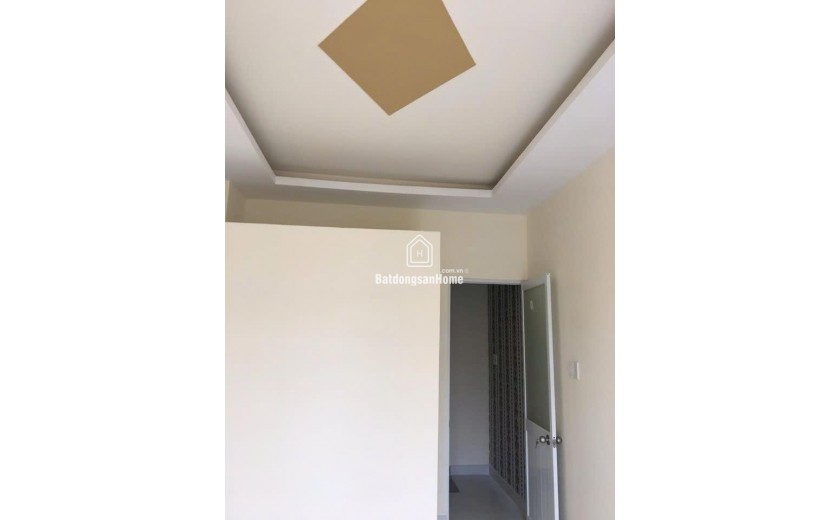 BÁN GẤP NHÀ, HXH,  ĐƯỜNG SỐ 12 BÌNH HƯNG HÒA BÌNH TÂN, 61M2, 2 TẦNG, NHỈNH  5TỶ, SỔ HỒNG RIÊNG.