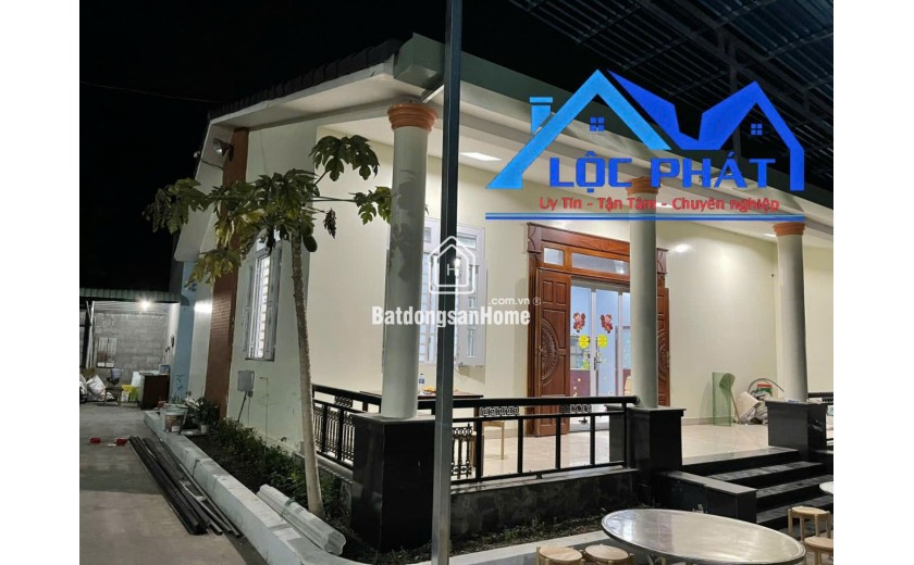bán xưởng phường Phước Tân 5.000m2 chỉ 15 tỷ