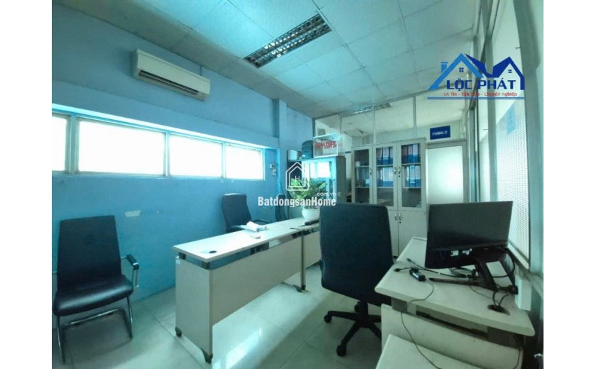 Cho thuê xưởng 7000m2 KCN Nhơn Trạch, Đồng Nai