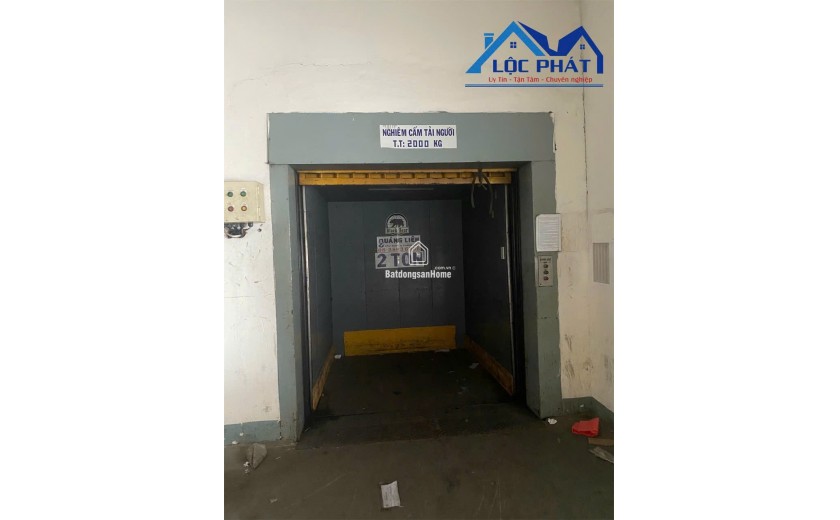 Cho thuê xưởng điện tử 10.000m2 KCN AMATA Biên Hòa Đồng Nai