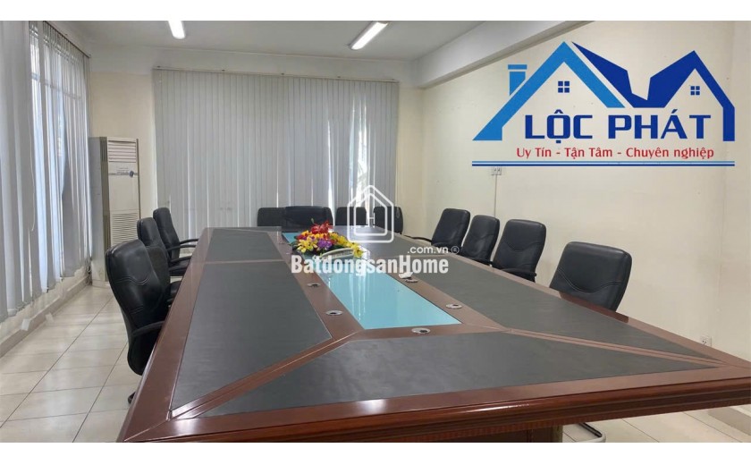 Cho thuê xưởng điện tử 10.000m2 KCN AMATA Biên Hòa Đồng Nai