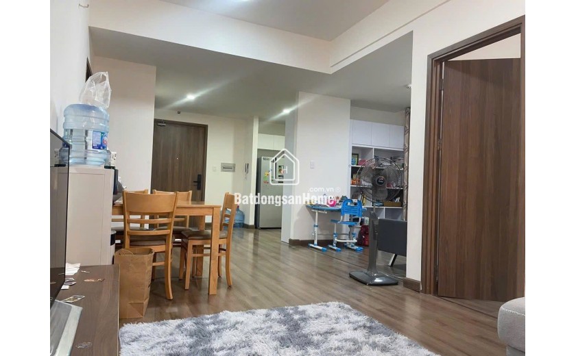 Bán Căn hộ 3PN2WC Centana Thủ Thiêm tại Quận 2