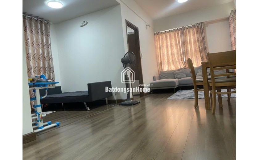 Bán Căn hộ 3PN2WC Centana Thủ Thiêm tại Quận 2