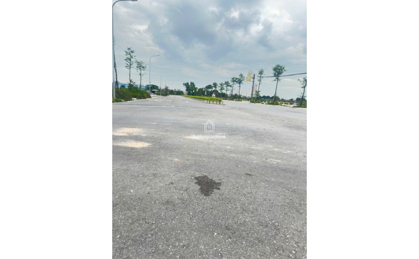 BÁN LÔ ĐẤT ĐẤU GIÁ - MAI HIÊN , ĐÔNG ANH 104M - VỊ TRÍ SIÊU ĐẸP NHỈNH 15 TỶ