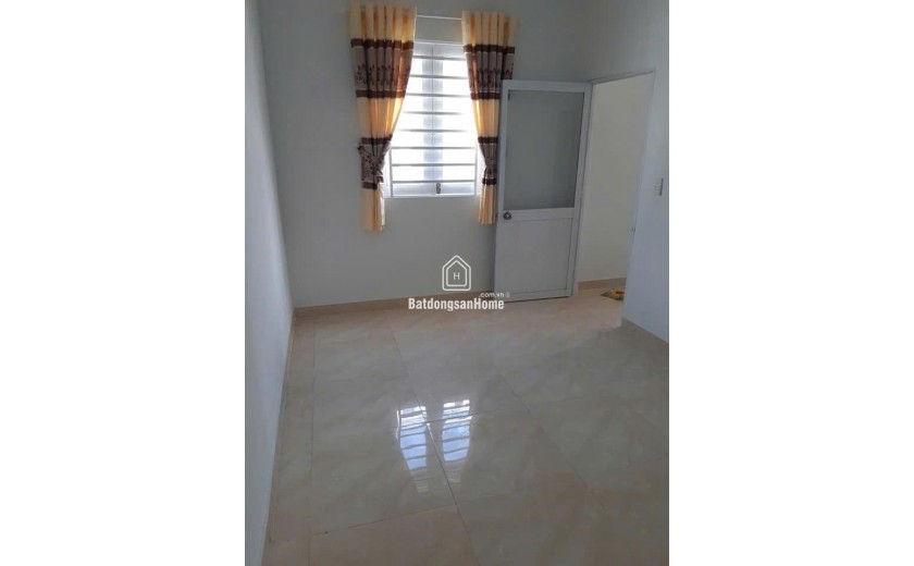 HẺM XE HƠI, ĐƯỜNG SỐ 5, BÌNH HƯNG HÒA, BÌNH TÂN - 48M2  2 TẦNG, SỔ HỒNG RIÊNG, GIÁ CHỈ 5 TỶ!