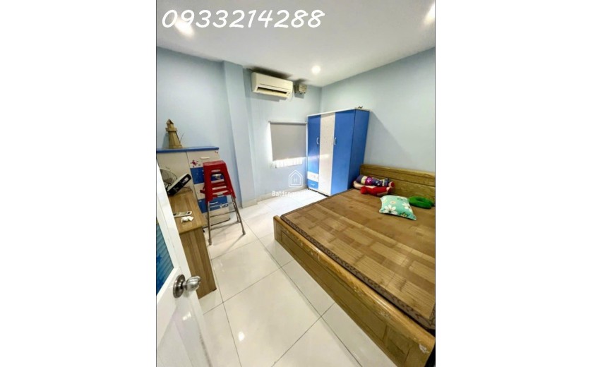 LÔ GÓC MẶT HẼM XE HƠI, SƠN KỲ TÂN PHÚ, 68M2, 2 TẦNG, 2PN - SỔ HỒNG RIÊNG, GIÁ  NHỈNH 6 TỶ!