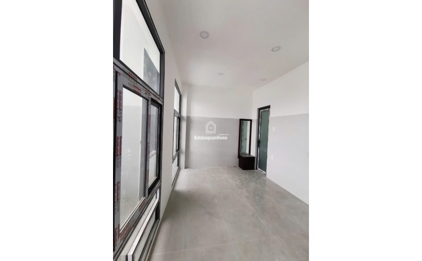 MẶT HẬU  LÊ TRỌNG TẤN, TÂN PHÚ - SỔ HỒNG RIÊNG, 6 PHÒNG ,  KHỦNG 72.7M2 - GIÁ NHỈNH  6 TỶ