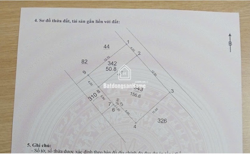 THƯỢNG THANH LONG BIÊN 51M -1 NHÀ RA ĐƯỜNG Ô TÔ TRÁNH NHỈNH 7 TỶ XÍU