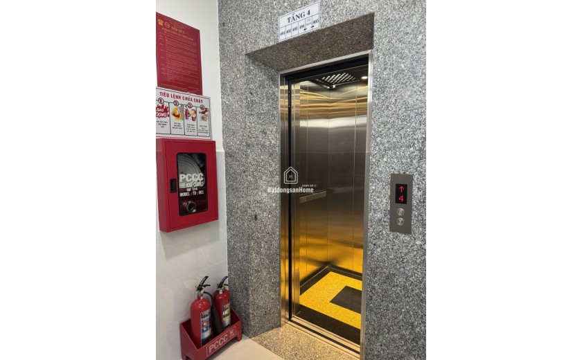Chính Chủ Bán Mặt Tiền Bùi Thế Mỹ, P.10, Q.Tân Bình. DT: (5.8 X 28m), Giá Chỉ 25 Tỷ. Liên Hệ: O911.16O.692