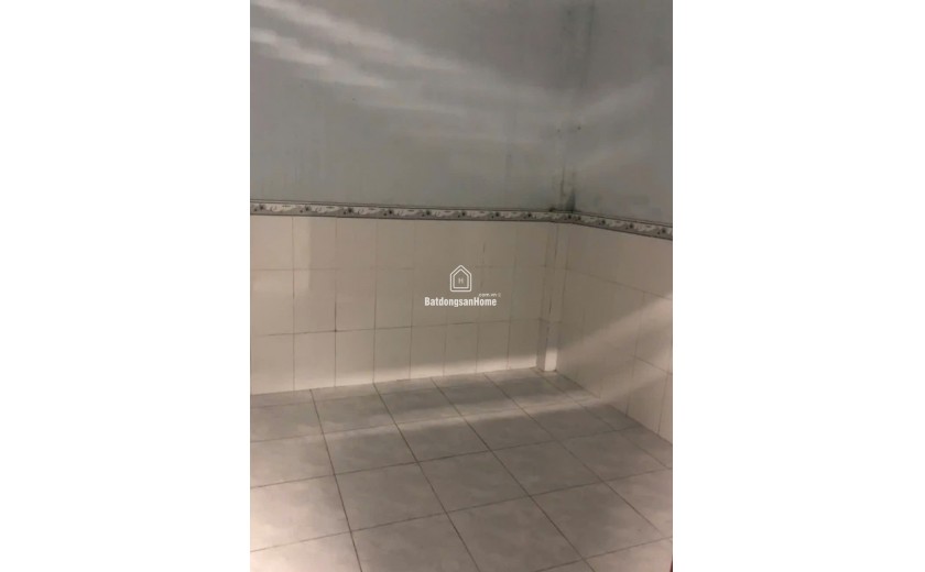 Bán Nhà Cấp 4 Liên Khu 4-5 Bình Tân – 44m², 4x11m, Hẻm Ô Tô 6m, Nhỉnh 2.Tỷ