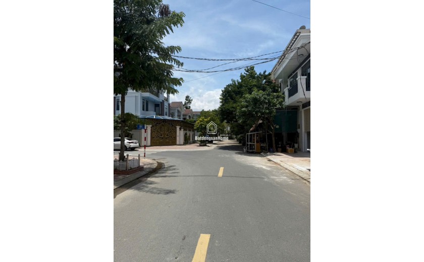 CHỦ GỞI BÁN NHÀ 1 TRỆT 2 LẦU (HOÀN CÔNG) ĐANG HOÀN THIỆN TẠI KDC BỬU HOÀ